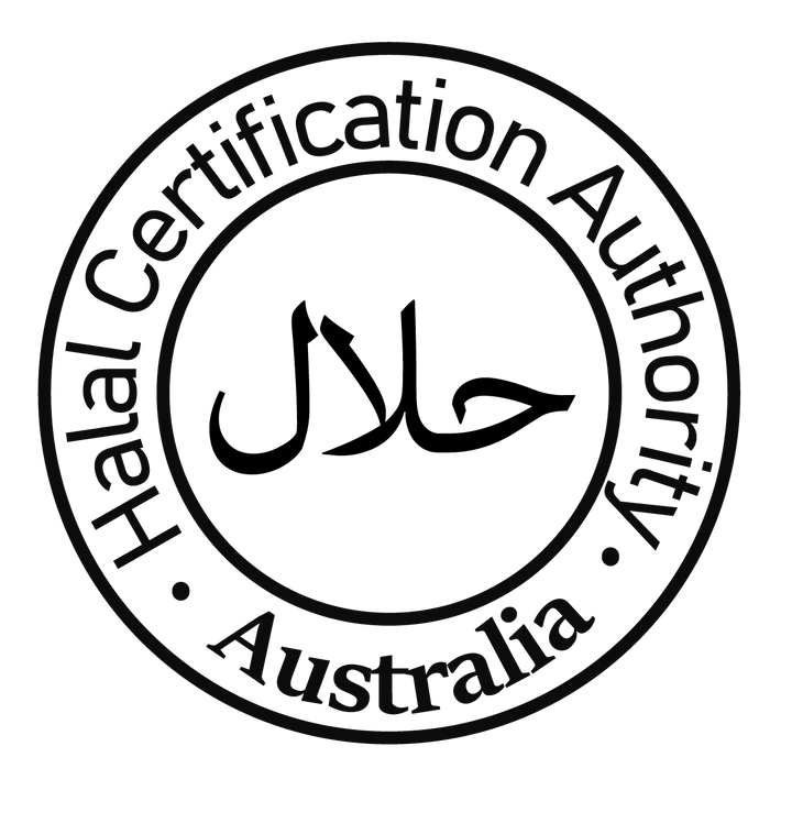 Sunhighlands Halal Certified Authority Certified Manuka Honey