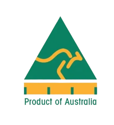 Trust Badge