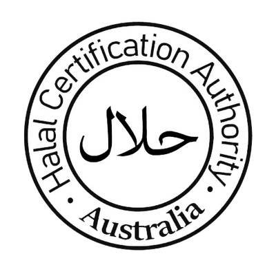 Trust Badge