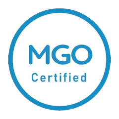 Trust Badge