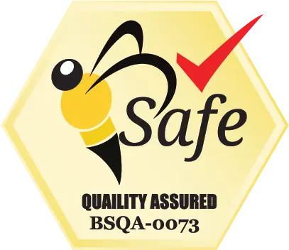 Sunhighlands Safe Quality Assured Certified Manuka Honey