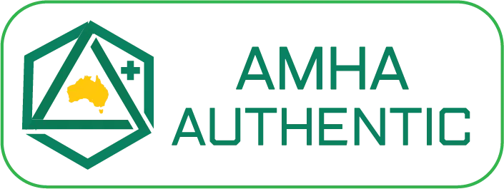 Sunhighlands Authentic AHMA Certified Manuka Honey