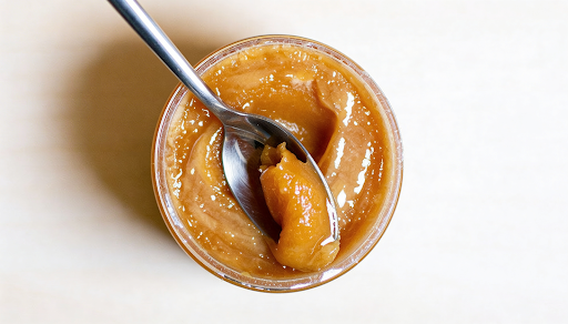 Why Does Honey Crystallise? The Ultimate Guide to Softening Raw Manuka Honey