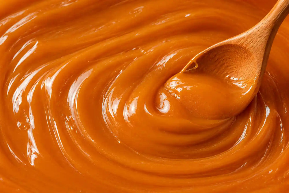 Is Honey Gluten Free? What You Need to Know