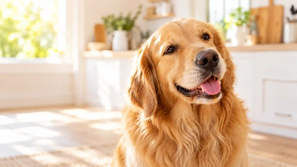 Is Honey Good for Dogs? Your Aussie Guide to Manuka Honey, Safety and Serving Size