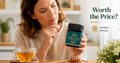 Is Manuka Honey Really Worth the High Price Tag? A Complete, Honest Guide