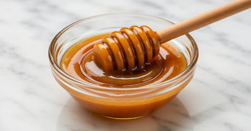 Propriétés antibactériennes du miel de Manuka : mécanismes et applications thérapeutiques