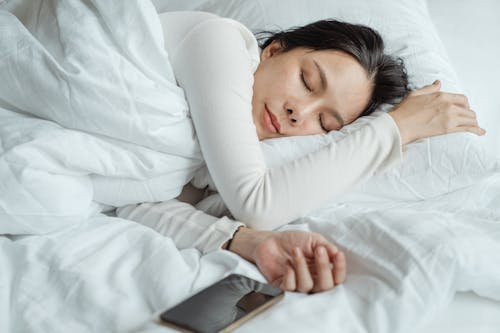 Le miel de Manuka peut-il vous aider à mieux dormir ?