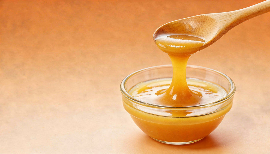 How to Choose Genuine Manuka Honey: A Simple Buyer’s Guide by Sunhighlands