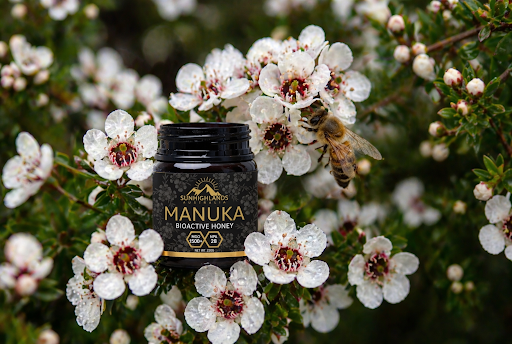 Is Manuka Honey Worth the Money?
