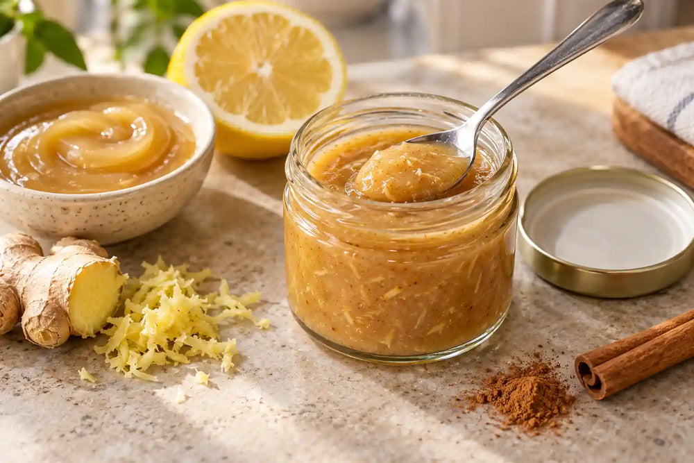 Manuka Honey for Cough: How to Use It, How Much to Take and What to Know