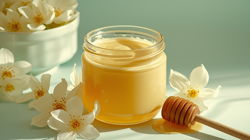 Is Manuka Honey Suitable for Vegans?