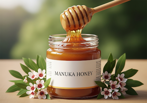 Manuka Honey: Is It Worth the Hype?