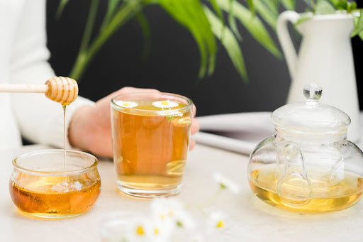 How to Choose Genuine Manuka Honey: A Simple Buyer’s Guide by Sunhighlands