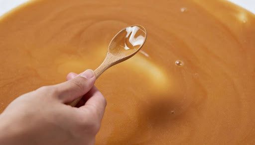 Manuka Honey Benefits: Why This Powerful Superfood Is Worth Buying