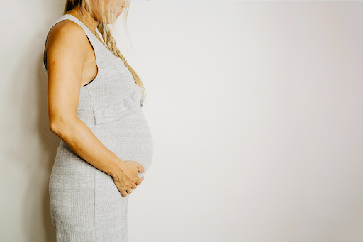 Is Manuka Honey Safe for Pregnant Women?