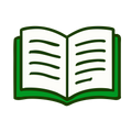 Lire les indications