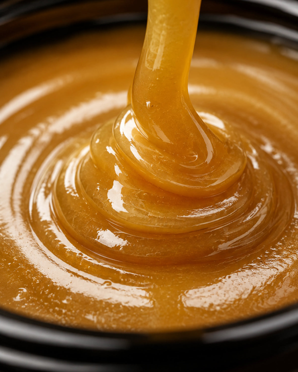 My Manuka Match