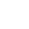 Free Standard Shipping