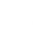Free Standard Shipping