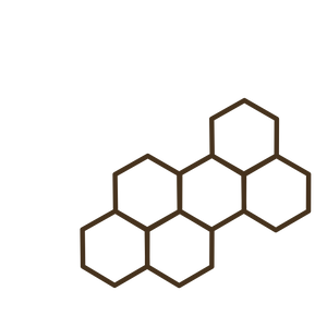 Manuka australien de qualité supérieure