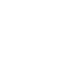 Demandez à votre vétérinaire