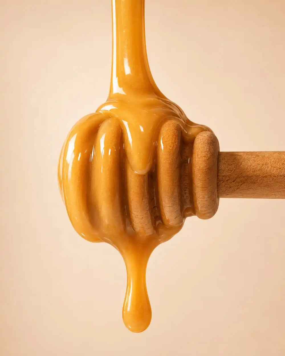 My Manuka Match