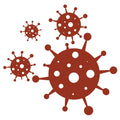 Skin And Wound Infection