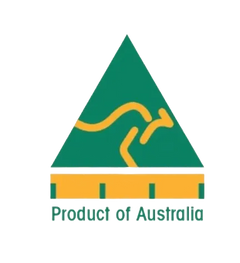 Trust Badge