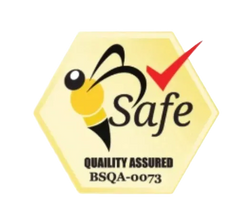 Trust Badge