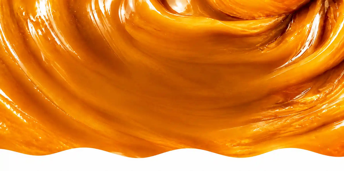 Manuka Honey Guide