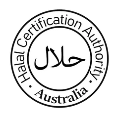 Trust Badge