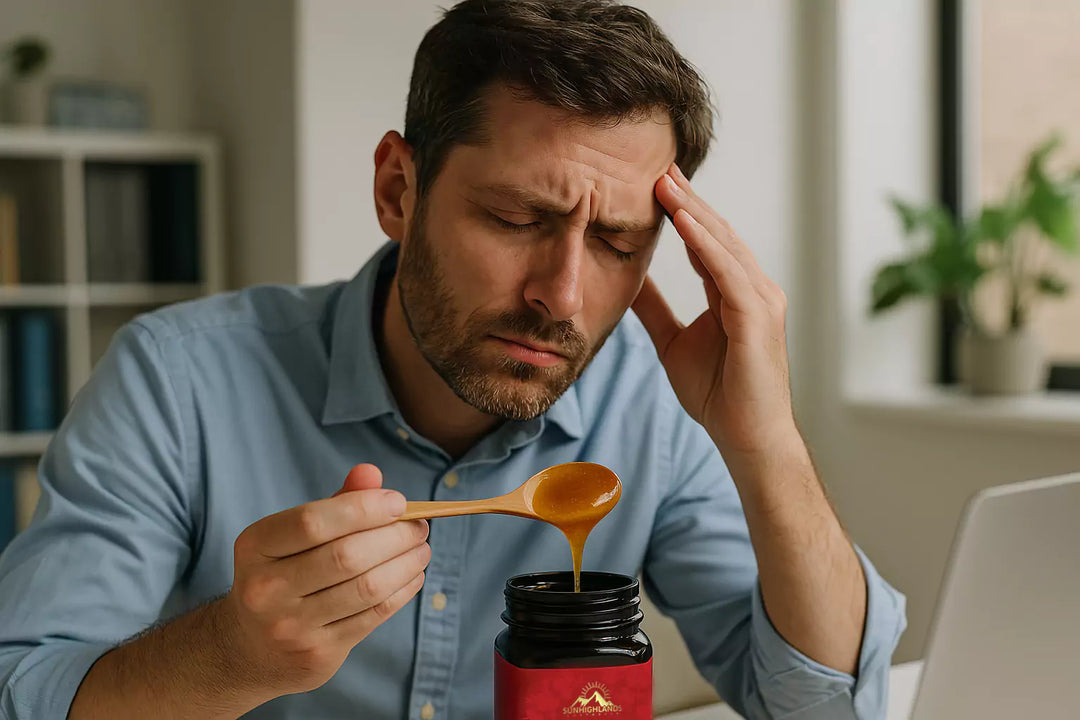 manuka honey mgo 1200 immune system
