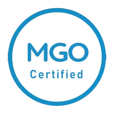 Trust Badge